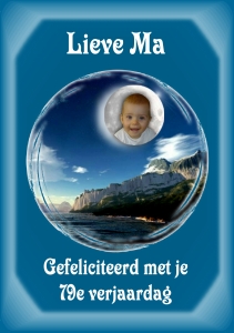 Ma